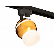Светильник на штанге ambrella light xt xt1105008